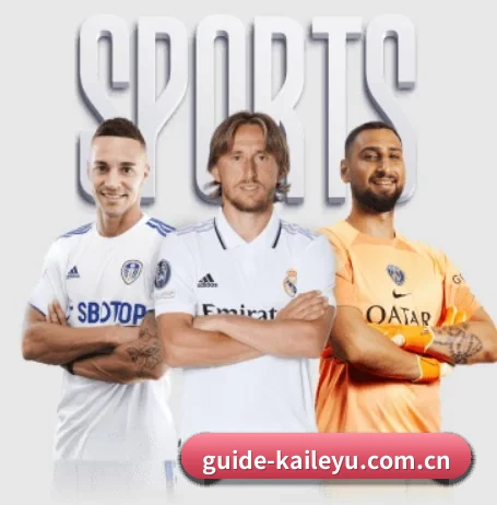guide-kaileyu.com.cn APP